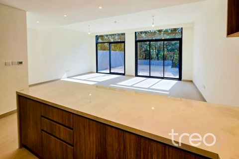 Villa in Mudon, Dubai 3 bedrooms, 217.86 sq.m. № 136224 - photo 11