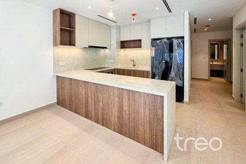 Villa in Mudon, Dubai 3 bedrooms, 217.86 sq.m. № 136224 - photo 10