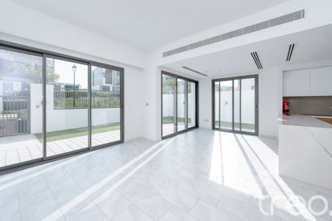 Townhouse in Villanova, Dubai Land, Dubai 4 bedrooms, 215.91 sq.m. № 136232 - photo 18