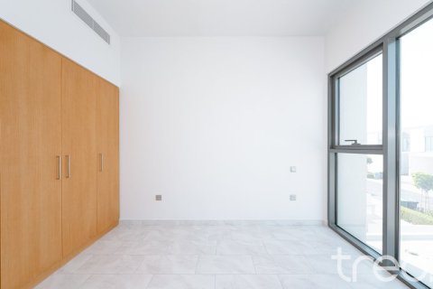 Townhouse in Villanova, Dubai Land, Dubai 4 bedrooms, 215.91 sq.m. № 136232 - photo 6