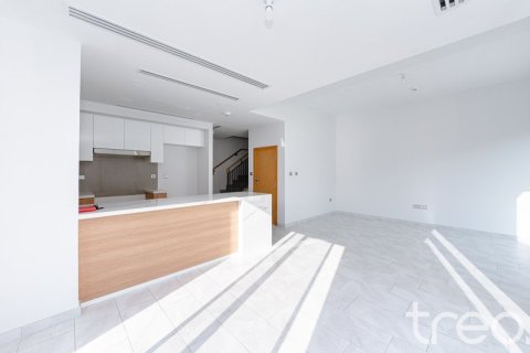 Townhouse in Villanova, Dubai Land, Dubai 4 bedrooms, 215.91 sq.m. № 136232 - photo 17