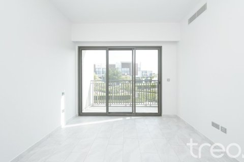 Townhouse in Villanova, Dubai Land, Dubai 4 bedrooms, 215.91 sq.m. № 136232 - photo 3