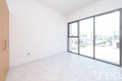 Townhouse in Villanova, Dubai Land, Dubai 4 bedrooms, 215.91 sq.m. № 136232 - photo 4