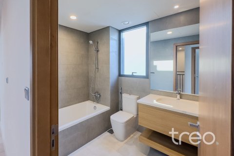 Townhouse in Villanova, Dubai Land, Dubai 4 bedrooms, 216.37 sq.m. № 136226 - photo 12