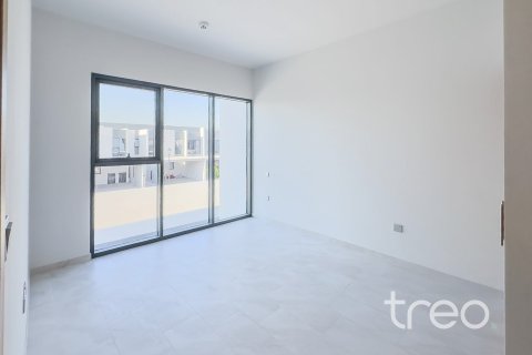 Townhouse in Villanova, Dubai Land, Dubai 4 bedrooms, 216.37 sq.m. № 136226 - photo 13