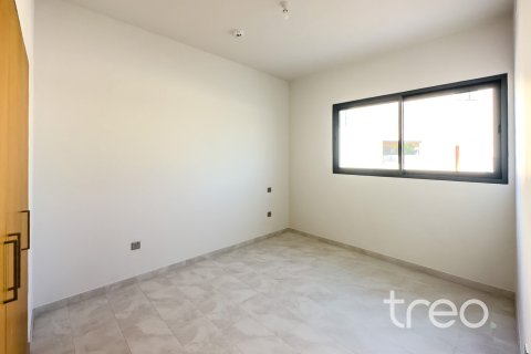 Townhouse in Villanova, Dubai Land, Dubai 4 bedrooms, 216.37 sq.m. № 136226 - photo 6