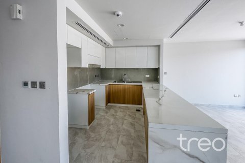 Townhouse in Villanova, Dubai Land, Dubai 4 bedrooms, 216.37 sq.m. № 136226