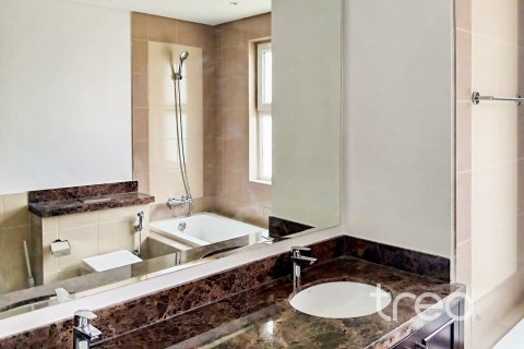 Villa in Bella Casa, Serena, Dubai 3 bedrooms, 211.08 sq.m. № 136223 - photo 8
