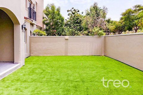 Villa in Bella Casa, Serena, Dubai 3 bedrooms, 211.08 sq.m. № 136223 - photo 3