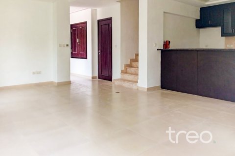 Villa in Bella Casa, Serena, Dubai 3 bedrooms, 211.08 sq.m. № 136223 - photo 11