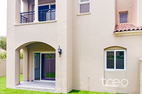 Villa in Bella Casa, Serena, Dubai 3 bedrooms, 211.08 sq.m. № 136223 - photo 14