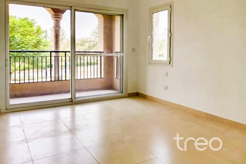 Villa in Bella Casa, Serena, Dubai 3 bedrooms, 211.08 sq.m. № 136223 - photo 9