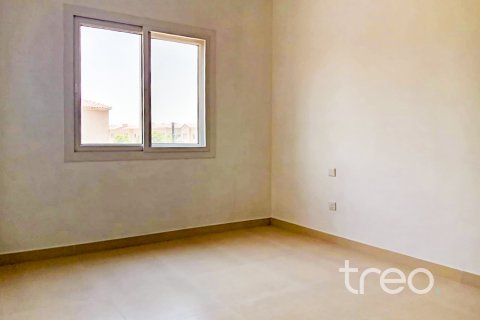 Villa in Bella Casa, Serena, Dubai 3 bedrooms, 211.08 sq.m. № 136223 - photo 10