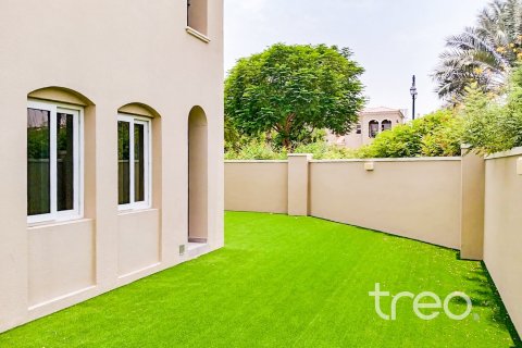 Villa in Bella Casa, Serena, Dubai 3 bedrooms, 211.08 sq.m. № 136223 - photo 12