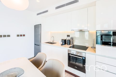 Apartment in Address Harbour Point, Dubai Creek Harbour (The Lagoons), Dubai 2 bedrooms, 102.47 sq.m. № 136225 - photo 3