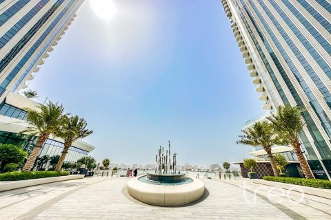 Apartment in Address Harbour Point, Dubai Creek Harbour (The Lagoons), Dubai 2 bedrooms, 102.47 sq.m. № 136225 - photo 2
