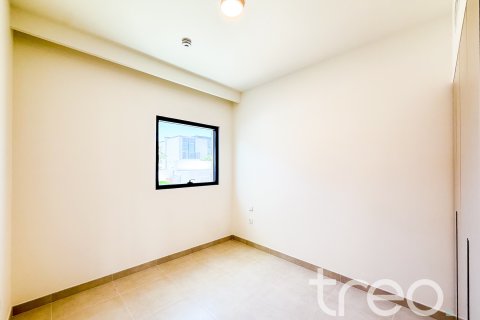 Townhouse in Arabian Ranches 3, Dubai 4 bedrooms, 249.17 sq.m. № 136231 - photo 14