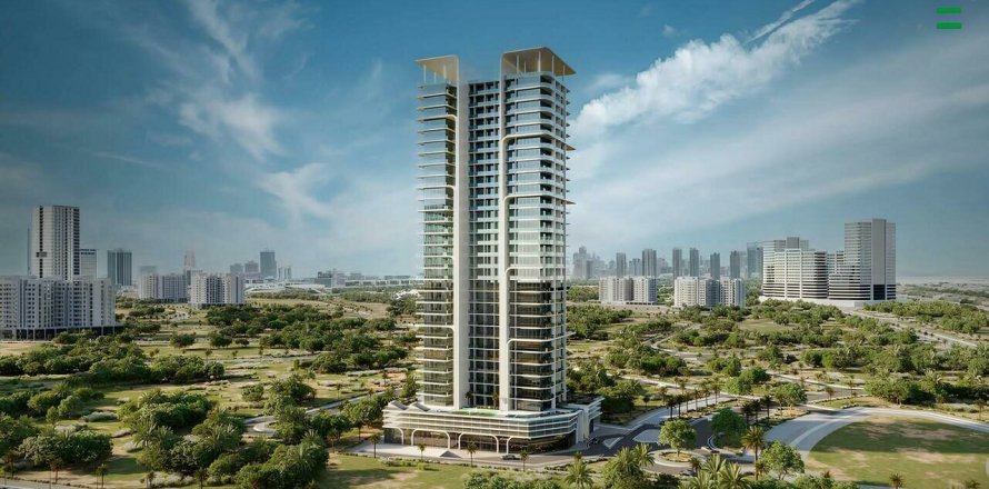 شقة في دبي 2 غرف نوم, 108 م² رقم 85109