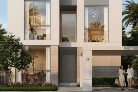 فيلا في دبي 5 غرف نوم , 524 م² رقم 85104 - صورة 9