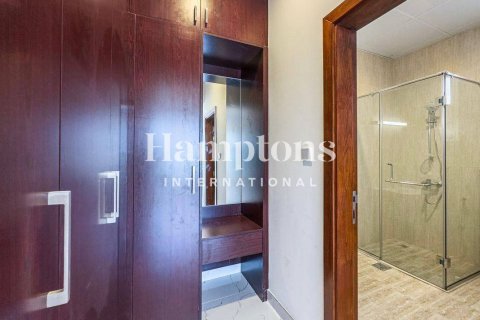 فيلا في Murooj Al Furjan, Al Furjan, دبي 6 غرف نوم , 510.96650000 م² رقم 85110 - صورة 16