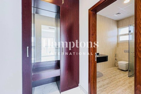 فيلا في Murooj Al Furjan, Al Furjan, دبي 6 غرف نوم , 510.96650000 م² رقم 85110 - صورة 14