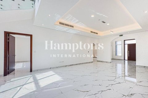 فيلا في Murooj Al Furjan, Al Furjan, دبي 6 غرف نوم , 510.96650000 م² رقم 85110 - صورة 8