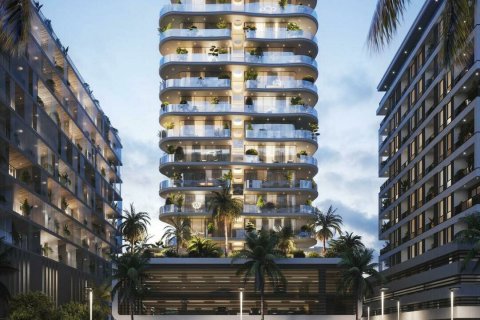 شقة في دبي 2 غرف نوم, 142 م² رقم 85107 - صورة 20