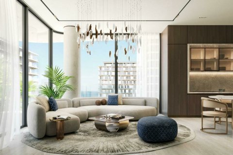 شقة في دبي 2 غرف نوم, 142 م² رقم 85107 - صورة 2