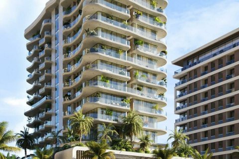 شقة في دبي 2 غرف نوم, 142 م² رقم 85107 - صورة 19