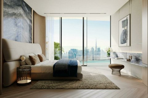 شقة في دبي 2 غرف نوم, 142 م² رقم 85107 - صورة 4