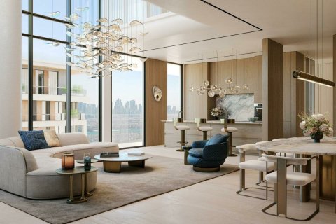 شقة في دبي 3 غرف نوم, 194 م² رقم 85108 - صورة 5