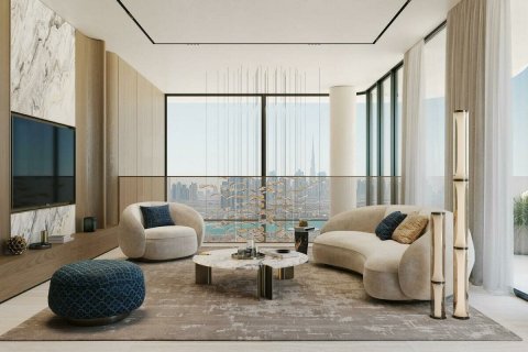 شقة في دبي 3 غرف نوم, 194 م² رقم 85108 - صورة 2