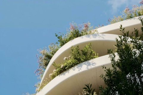 شقة في دبي 3 غرف نوم, 194 م² رقم 85108 - صورة 18