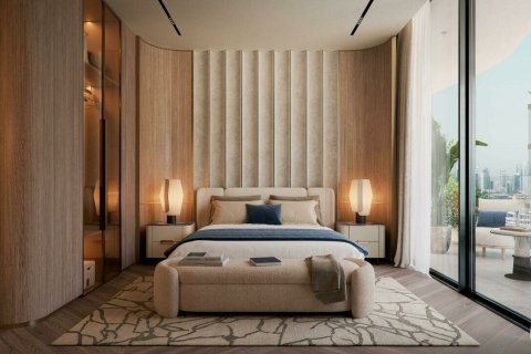 شقة في دبي 3 غرف نوم, 194 م² رقم 85108 - صورة 8