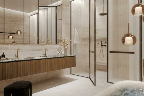 شقة في دبي 3 غرف نوم, 194 م² رقم 85108 - صورة 10