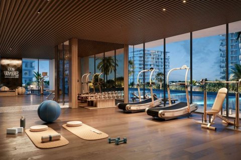 شقة في دبي 3 غرف نوم, 194 م² رقم 85108 - صورة 17