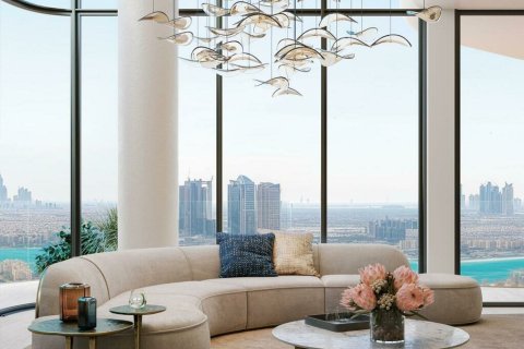 شقة في دبي 3 غرف نوم, 194 م² رقم 85108 - صورة 4