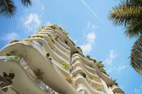 شقة في دبي 1غرف نوم, 71 م² رقم 85106 - صورة 16