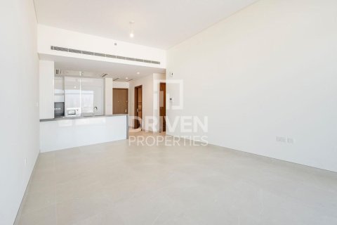 Apartment in Al Wasl, Dubai 2 bedrooms, 124.58 sq.m. № 129081