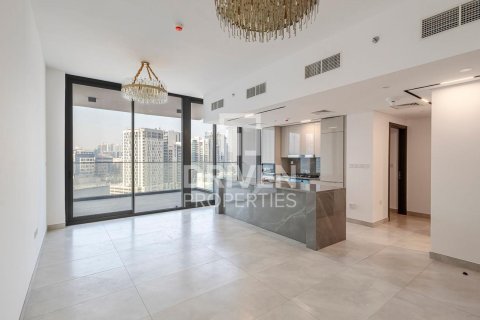 Apartment in Business Bay, Dubai 2 bedrooms, 145.39 sq.m. № 129078