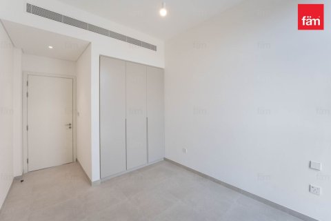 تاون هاوس في دبي 3 غرف نوم, 168 م² رقم 139702 - صورة 21