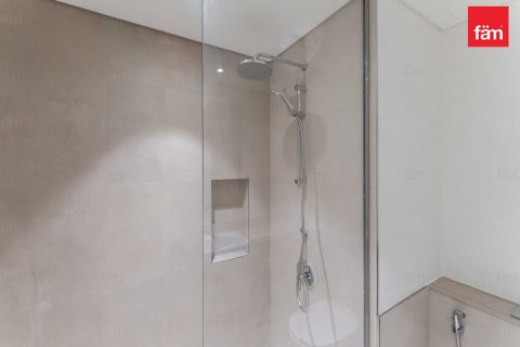 تاون هاوس في دبي 3 غرف نوم, 168 م² رقم 139702 - صورة 9