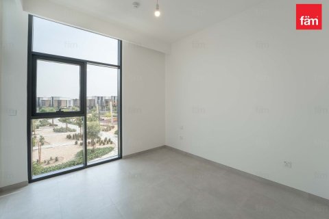 تاون هاوس في دبي 3 غرف نوم, 168 م² رقم 139702 - صورة 8