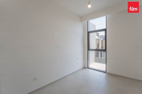 تاون هاوس في دبي 3 غرف نوم, 168 م² رقم 139702 - صورة 19