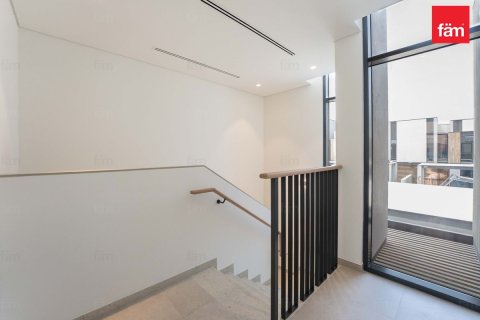 تاون هاوس في دبي 3 غرف نوم, 168 م² رقم 139702 - صورة 7