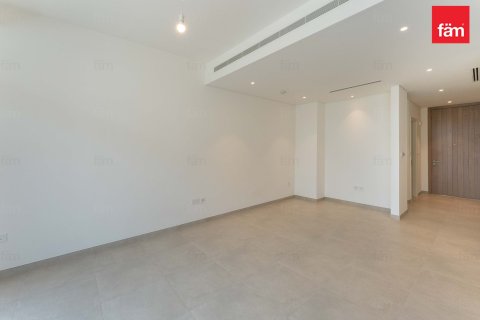 تاون هاوس في دبي 3 غرف نوم, 168 م² رقم 139702 - صورة 4