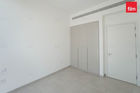تاون هاوس في دبي 3 غرف نوم, 168 م² رقم 139702 - صورة 6