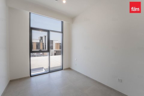 تاون هاوس في دبي 3 غرف نوم, 168 م² رقم 139702 - صورة 16