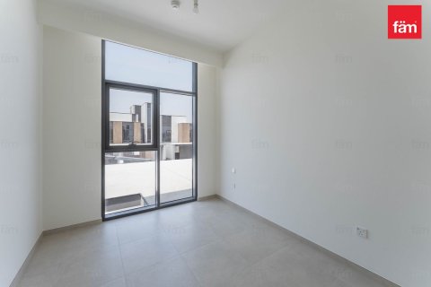تاون هاوس في دبي 3 غرف نوم, 168 م² رقم 139702 - صورة 27