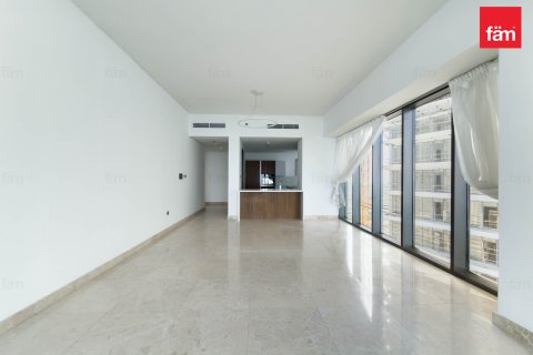 Appartement à Dubai, 2 chambres, 129 m², № 139705 - photo 23